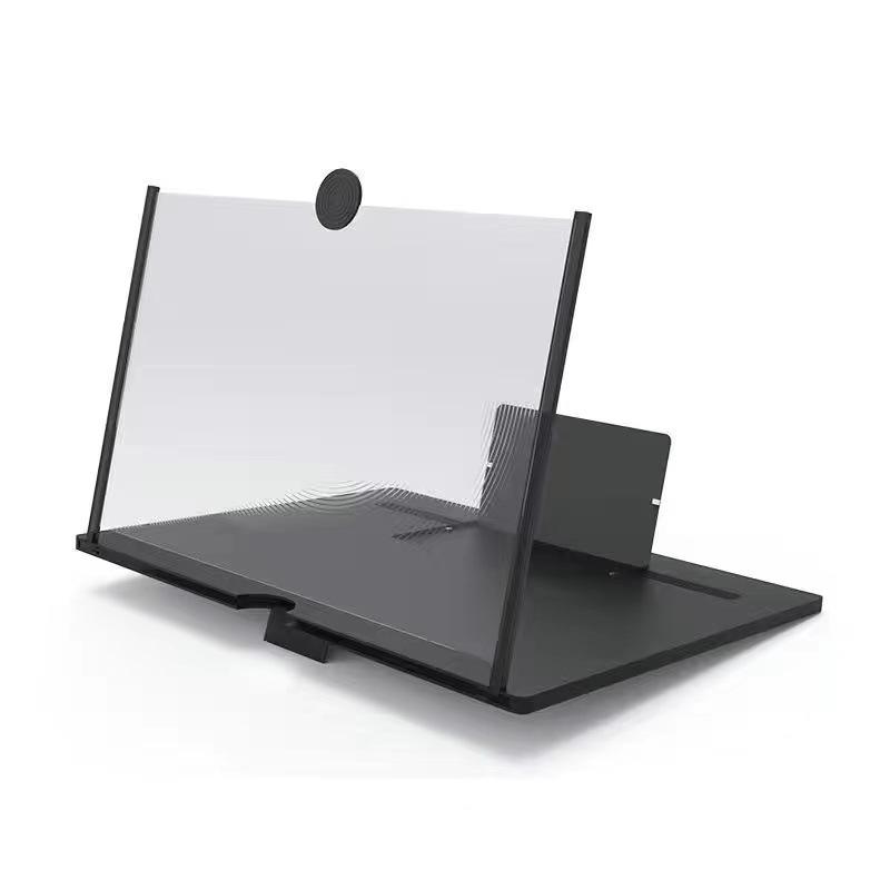 Amplificateur d'Écran HD pour Téléphone portable